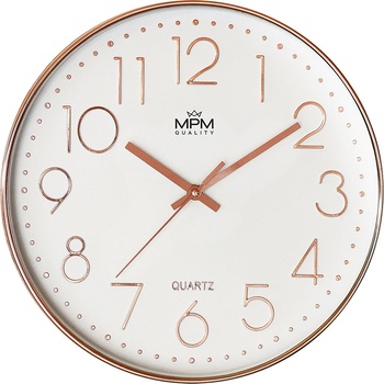 MPM E01.4275.23