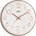 MPM E01.4275.23