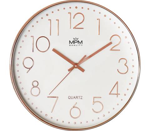 MPM E01.4275.23