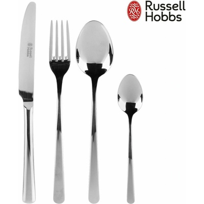 Russell Hobbs BW028422EU7