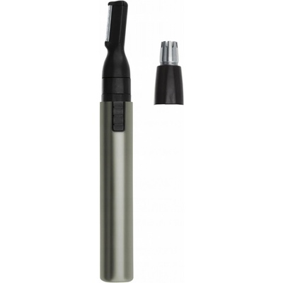 Wahl 5640-1016