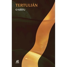 Tertulián o křtu - Q. S. F. Tertulián