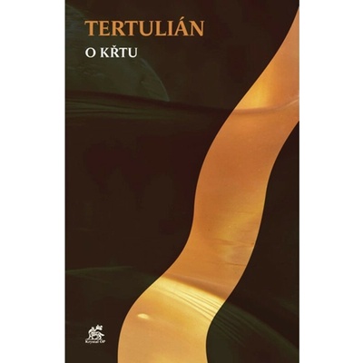 Tertulián o křtu - Q. S. F. Tertulián