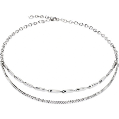 Coeur de Lion 0801/10-1700