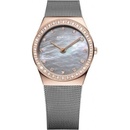 Bering 12430-369