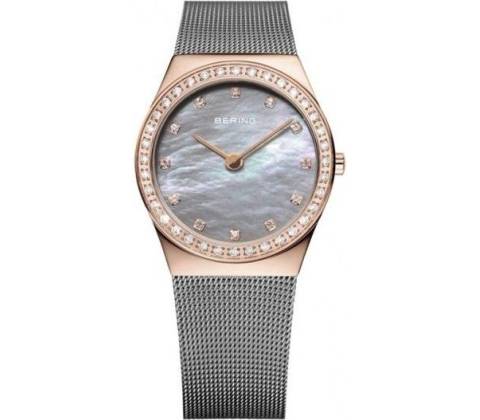 Bering 12430-369
