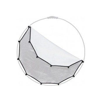 Lastolite HaloCompact Cover 82cm Difflector