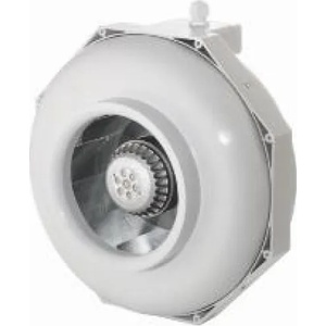 Can-Filters RK 125L
