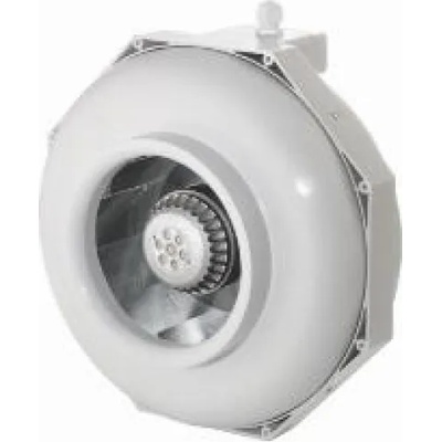 Can-Filters RK 125L