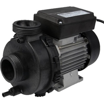 Koller ECOlution 1714-WNP-60