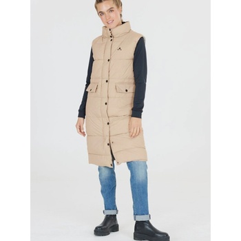 Whistler Дамска жилетка Whistler Amaretto W - Размер Whistler | Bezhov | ЖЕНИ | S