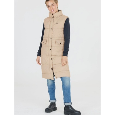 Whistler Дамска жилетка Whistler Amaretto W - Размер Whistler | Bezhov | ЖЕНИ | S