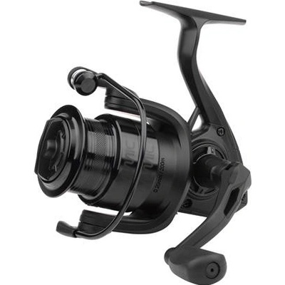 SPRO Mimic 2.0 4000
