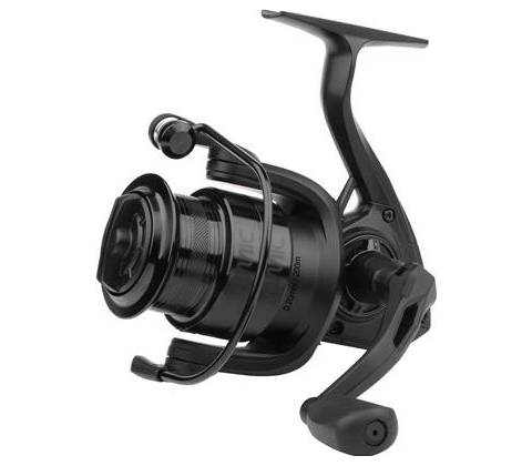 SPRO Mimic 2.0 4000