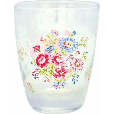 Green Gate Sklenice Green Gate Ailis 250 ml