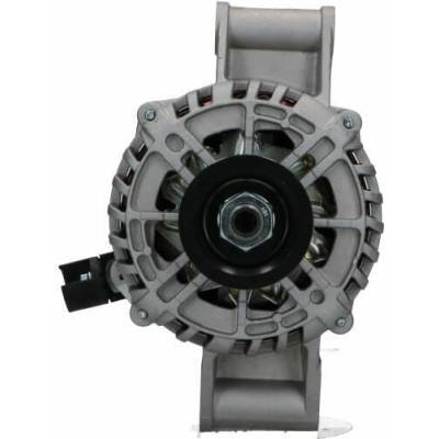 Alternátor BV PSH 595.554.104.020