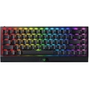 Razer BlackWidow V3 Mini HyperSpeed Phantom Edition RZ03-03892000-R3M1