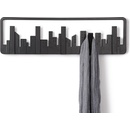 Umbra Skyline černý