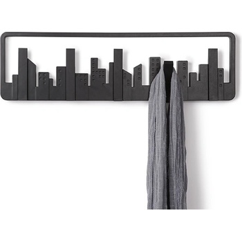Umbra Skyline černý