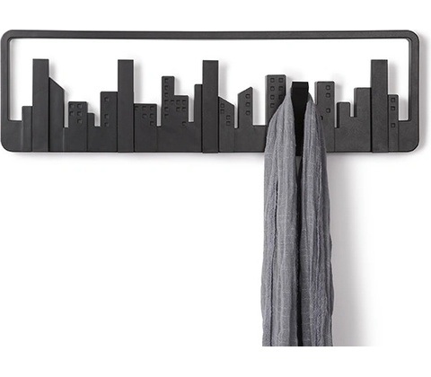 Umbra Skyline černý
