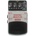 Behringer FX600