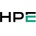 Hewlett packard enterprise HPE MicroServer Gen10 NHP SFF Converter Kit (870213-B21)