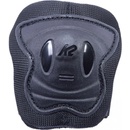 K2 Raider Pro Pad