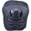 K2 Raider Pro Pad
