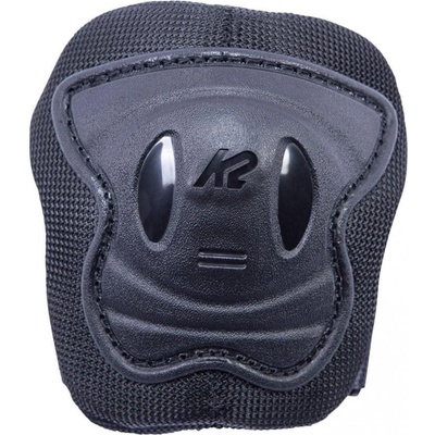 K2 Raider Pro Pad