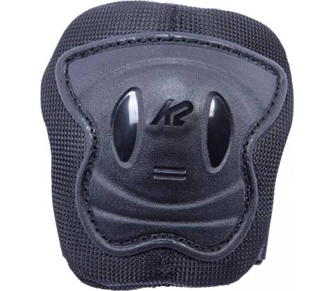 K2 Raider Pro Pad