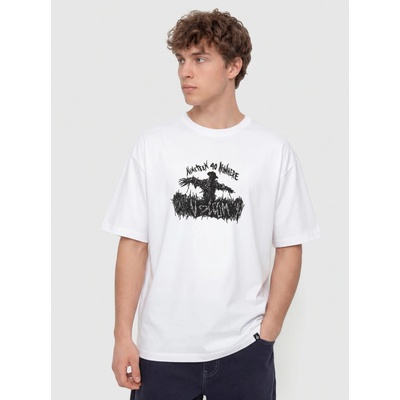 Volcom Fa Gony Zubizarreta Lse white