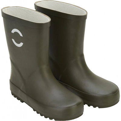 Mikk-Line 3806NOOS Dusty Olive