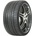 Continental ContiSportContact 5 245/45 R18 96Y