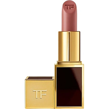 Tom Ford Lips & Boys дълготрайно луксозно червило за жени 2 гр