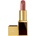 Tom Ford Lips & Boys дълготрайно луксозно червило за жени 2 гр