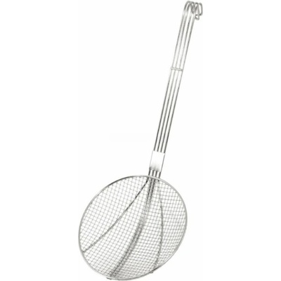 OEM Podběrák (Ø200, d=500 mm) Průměr: 160 mm