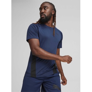PUMA Тениска Train All Day (52491614)