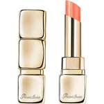 Guerlain Kisskiss Bee Glow 98% Natural-Origin Honey Tint Balm Балсам за устни 3, 2gr - douglas - 77,80 лв