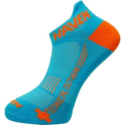 HAVEN Snake neo 42-43
