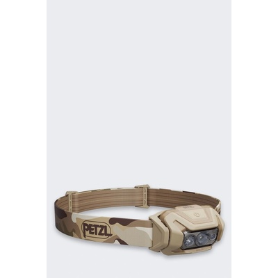 Petzl ARIA 2R RGB