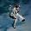Conan Gray - Wishbone (CD) (0602478392306)