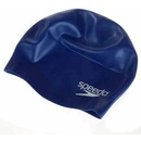 Speedo Cap Junior