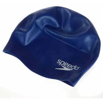 Speedo Cap Junior