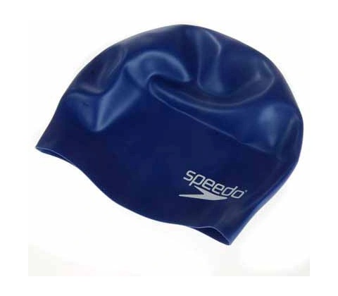 Speedo Cap Junior