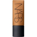 Nars Soft Matte Complete Foundation matující make-up caracas 45 ml