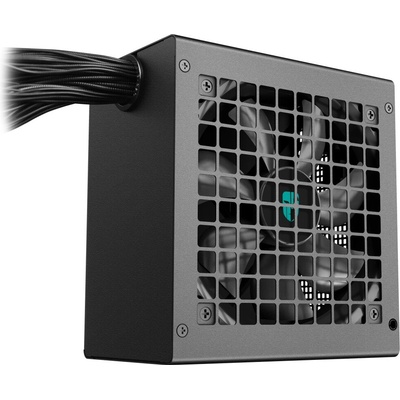 DeepCool GAMERSTORM PF500X 500W R-PF500X-HD0B-JGEU