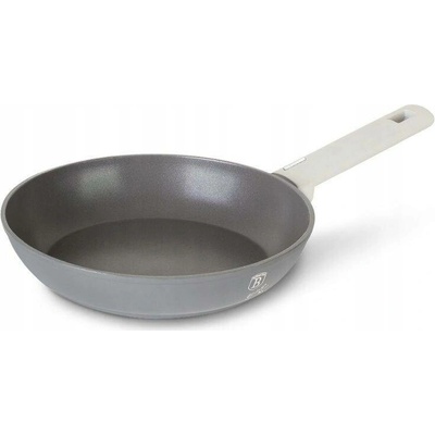 Tradiční pánev Berlinger Haus BASIC 28 cm s titanovým povrchem