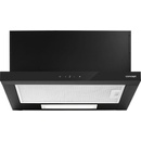 Concept OPV3860bc