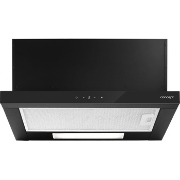 Concept OPV3860bc