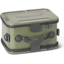 Anaconda Taška Tank M 21